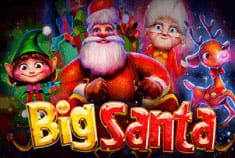 BanzaiSlots game-thumb