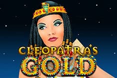 BanzaiSlots game-thumb