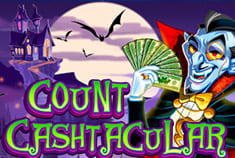 BanzaiSlots game-thumb